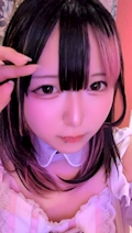 らんぷ