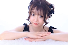 プロフィール写真7・♡ ゆうみ♡|mrs.J 名駅西・ミセスジェイ メイエキニシ - 名古屋 名駅の熟女パブ/熟女キャバクラ