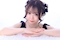 プロフィール写真7・♡ ゆうみ♡|mrs.J 名駅西・ミセスジェイ メイエキニシ - 名古屋 名駅の熟女パブ/熟女キャバクラ
