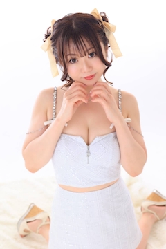 プロフィール写真5・♡ ゆうみ♡|mrs.J 名駅西・ミセスジェイ メイエキニシ - 名古屋 名駅の熟女パブ/熟女キャバクラ