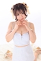 プロフィール写真5・♡ ゆうみ♡|mrs.J 名駅西・ミセスジェイ メイエキニシ - 名古屋 名駅の熟女パブ/熟女キャバクラ