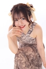 ♡ ゆうみ♡