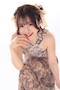 プロフィール写真1・♡ ゆうみ♡|mrs.J 名駅西・ミセスジェイ メイエキニシ - 名古屋 名駅の熟女パブ/熟女キャバクラ