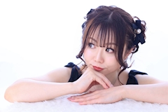 プロフィール写真6・♡ ゆうみ♡|mrs.J 名駅西・ミセスジェイ メイエキニシ - 名古屋 名駅の熟女パブ/熟女キャバクラ