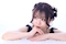 プロフィール写真6・♡ ゆうみ♡|mrs.J 名駅西・ミセスジェイ メイエキニシ - 名古屋 名駅の熟女パブ/熟女キャバクラ