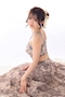プロフィール写真2・♡ ゆうみ♡|mrs.J 名駅西・ミセスジェイ メイエキニシ - 名古屋 名駅の熟女パブ/熟女キャバクラ