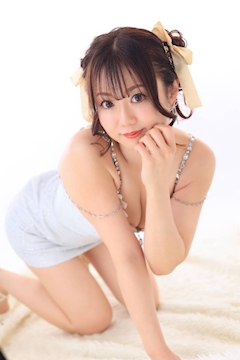 プロフィール写真4・♡ ゆうみ♡|mrs.J 名駅西・ミセスジェイ メイエキニシ - 名古屋 名駅の熟女パブ/熟女キャバクラ