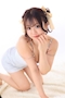 プロフィール写真4・♡ ゆうみ♡|mrs.J 名駅西・ミセスジェイ メイエキニシ - 名古屋 名駅の熟女パブ/熟女キャバクラ
