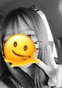 あや