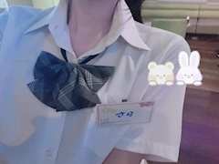 ぺこぺこ👨🏻‍🍳🍽⸜🍙⸝
