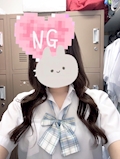 女の子の名前