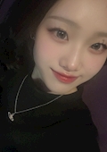 うみ