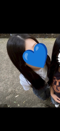 プロフィール写真1・しおん｜Chou Chou 2 IKB 池袋東口店・シュシュ - 池袋東口のキャバクラ