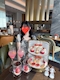プロフィール写真1・なこ｜Chou Chou 2 IKB 池袋東口店・シュシュ - 池袋東口のキャバクラ