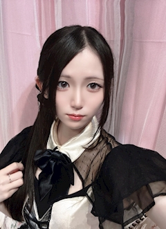 いつき