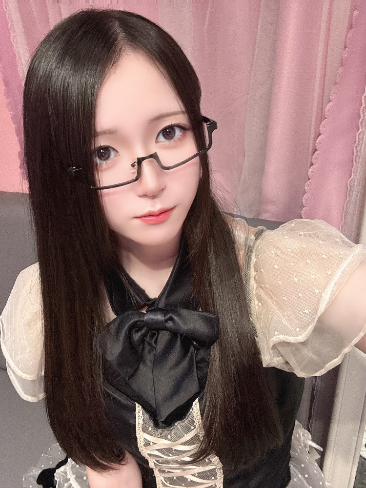 いつき
