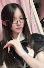 いつき