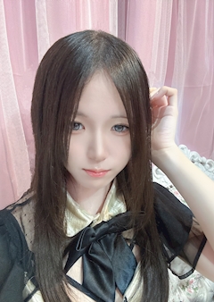 プロフィール写真4・いつき｜愛迷十字架 ～あいまいくろす～・アイマイクロス - 池袋東口のコンカフェ