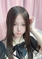 プロフィール写真4・いつき｜愛迷十字架 ～あいまいくろす～・アイマイクロス - 池袋東口のコンカフェ
