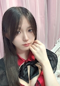 いつき
