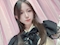 プロフィール写真6・いつき｜愛迷十字架 ～あいまいくろす～・アイマイクロス - 池袋東口のコンカフェ