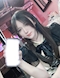プロフィール写真5・いつき｜愛迷十字架 ～あいまいくろす～・アイマイクロス - 池袋東口のコンカフェ