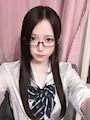 いつき