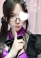 プロフィール写真3・いつき|愛迷十字架 ~あいまいくろす~・アイマイクロス - 池袋東口のコンカフェ