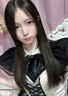 プロフィール写真4・いつき|愛迷十字架 ~あいまいくろす~・アイマイクロス - 池袋東口のコンカフェ