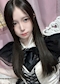 プロフィール写真4・いつき|愛迷十字架 ~あいまいくろす~・アイマイクロス - 池袋東口のコンカフェ