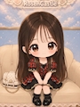 なつめ