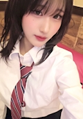 女の子の名前