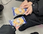 新着ブログ 金曜日なのかな??