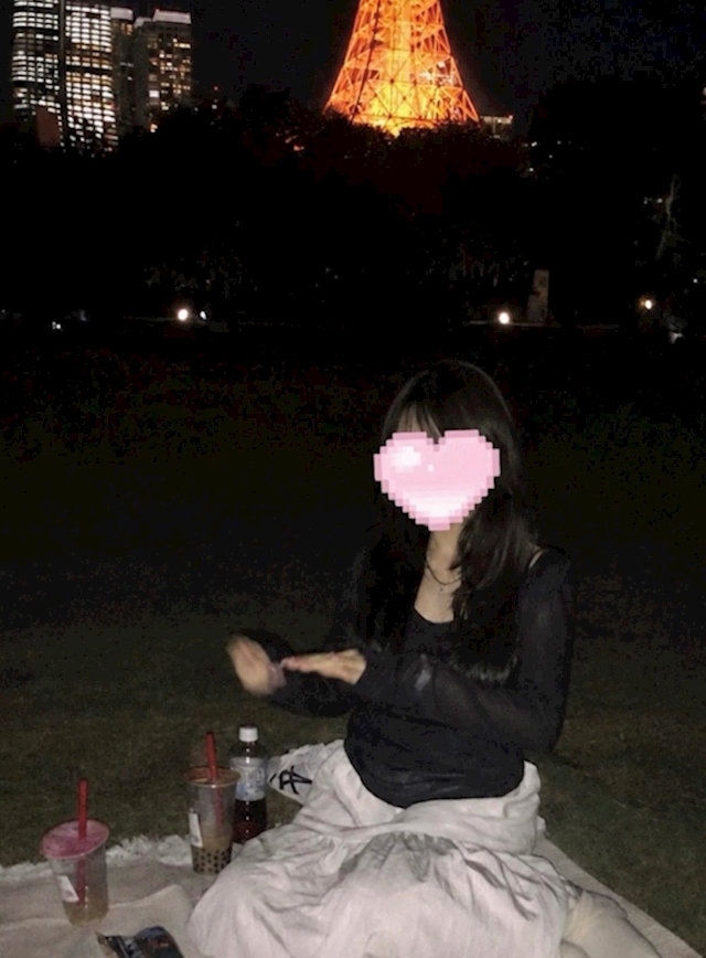 はな❣️AILES❣️ AILES