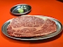 焼肉とバニーガール小倉店