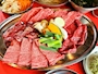 焼肉とバニーガール小倉店