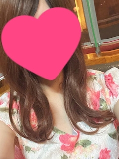 体験ねね