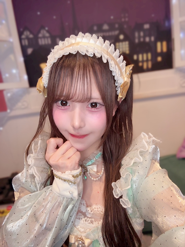 もぐ