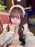 もぐ