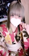 プロフィール写真1・日和｜先斗町 ガールズバー・コー