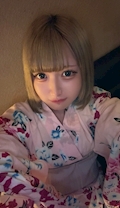 女の子の名前