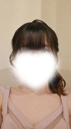 プロフィール写真1・あい｜木屋町 キャバクラ・プルミエ