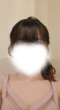 あい
