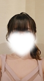 あい