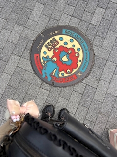 🖤おとは🖤