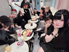 🖤おとは🖤