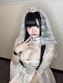 🖤おとは🖤「𝟘𝟞.𝟙𝟜 おきゅいん🩵ジュンブラev最終日❣️」