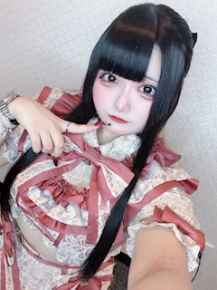 🖤おとは🖤