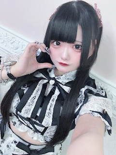 🖤おとは🖤