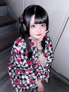 ãããã£ãŒã«åç13ã»ð€ããšã¯ð€ïœcafe&bar parfun TOKYOã»ãã«ãã¡ã³ - æèäŒçºã®ã³ã³ã«ãã§